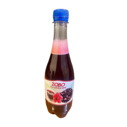 Zobo