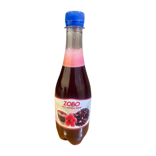 Zobo